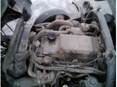 mitsubishi canter 01/99  del año 2005 2