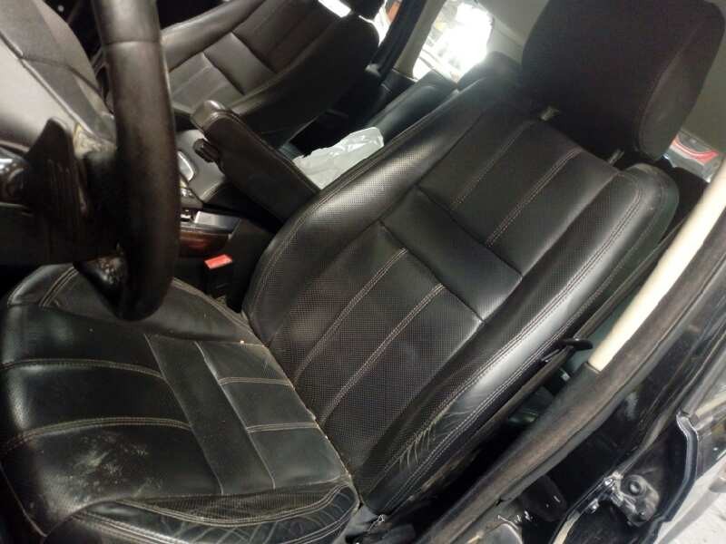 land rover range rover sport del año 2009