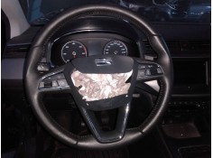 Recambio de volante para seat ibiza (kj1) style referencia OEM IAM   