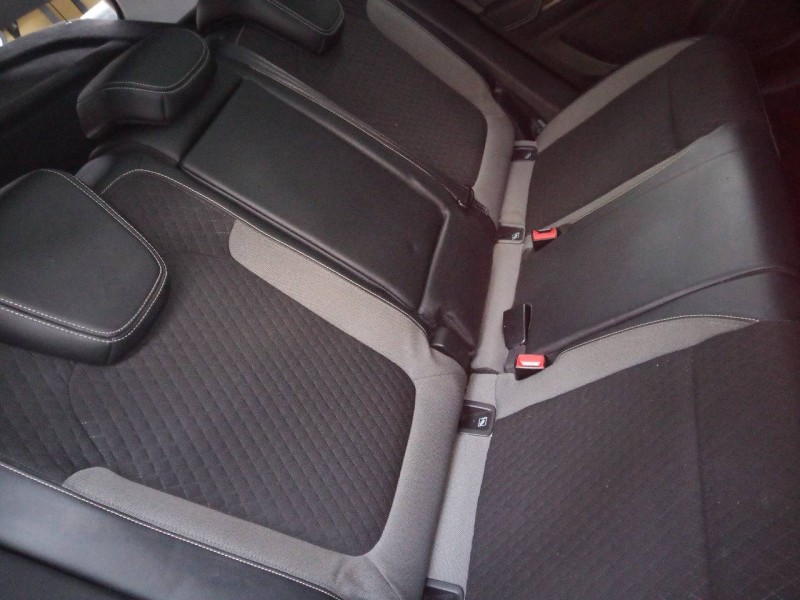 opel grandland x del año 2017