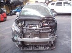 peugeot 2008 (--.2013) del año 2017 2