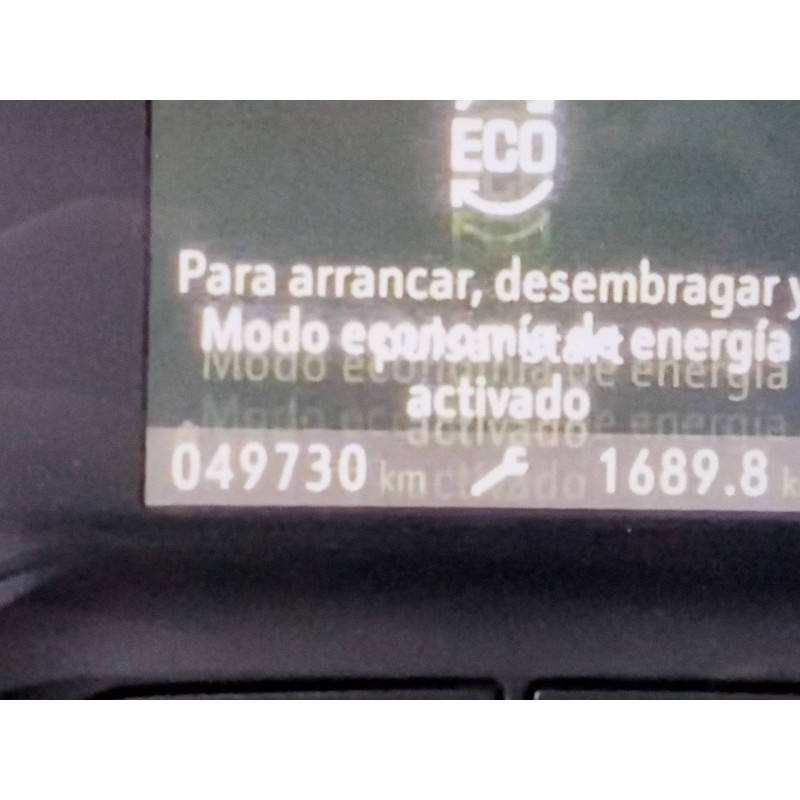 opel grandland x del año 2017