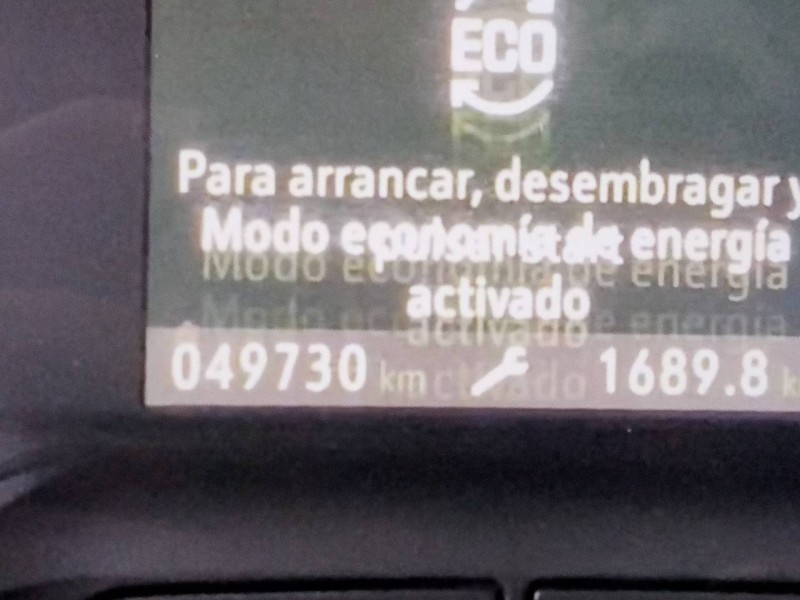 opel grandland x del año 2017