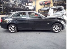 BMW SERIE 3 BERLINA (E90)