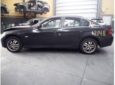 bmw serie 3 berlina (e90) del año 2005 2