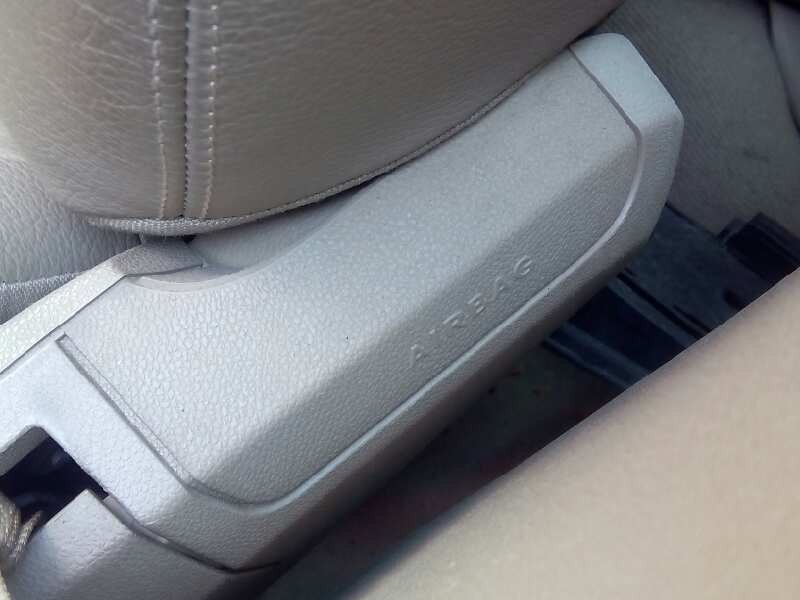 mercedes-benz clase e (w212) lim. del año 2010