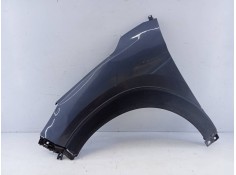 Recambio de aleta delantera izquierda para mazda cx-5 style 2wd referencia OEM IAM   