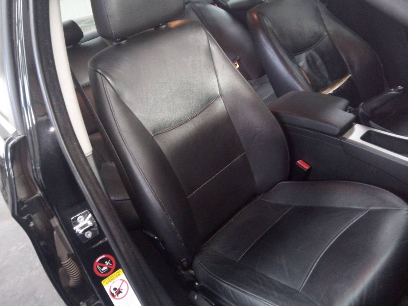 bmw serie 3 berlina (e90) del año 2005