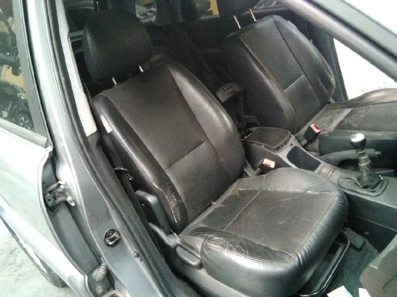 kia sportage del año 2006