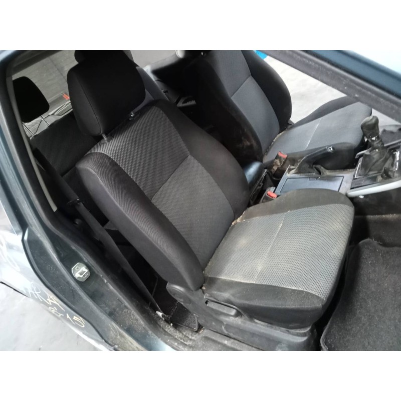 suzuki grand vitara 3 puertas sq (gt) del año 2006