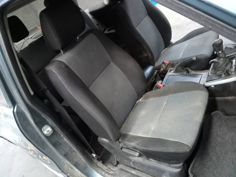 suzuki grand vitara 3 puertas sq (gt) del año 2006