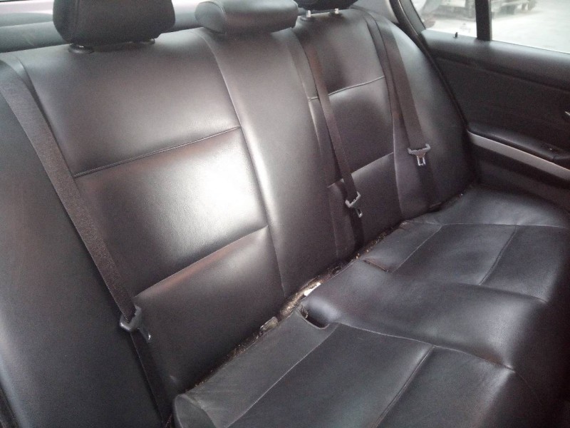 bmw serie 3 berlina (e90) del año 2005