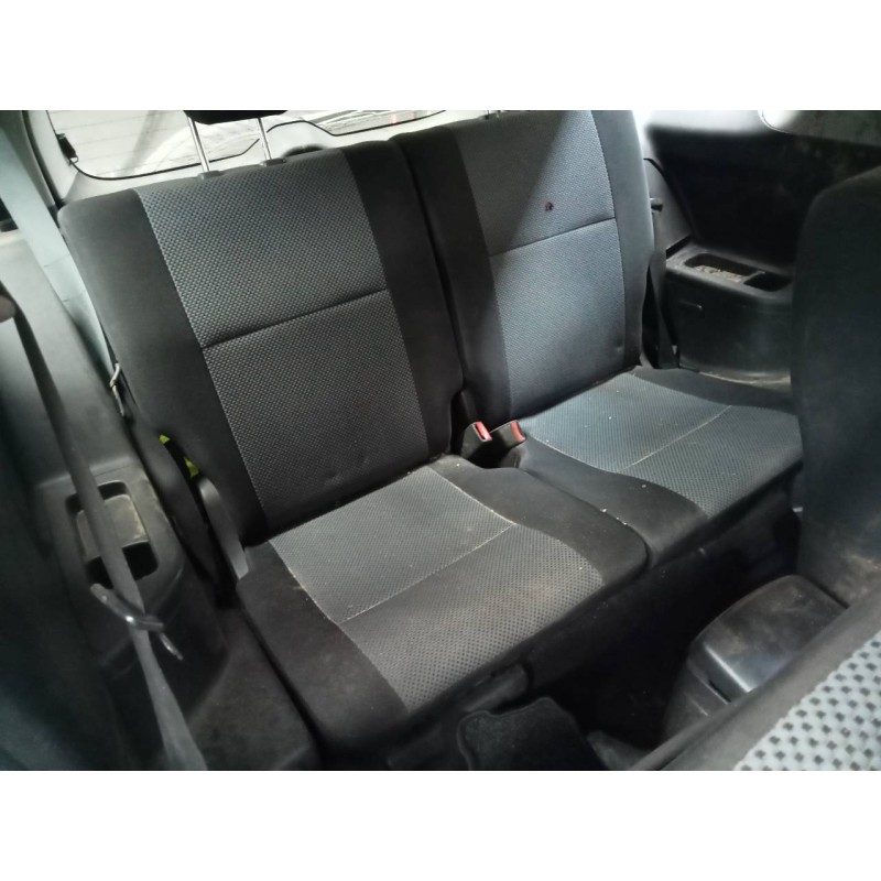 suzuki grand vitara 3 puertas sq (gt) del año 2006