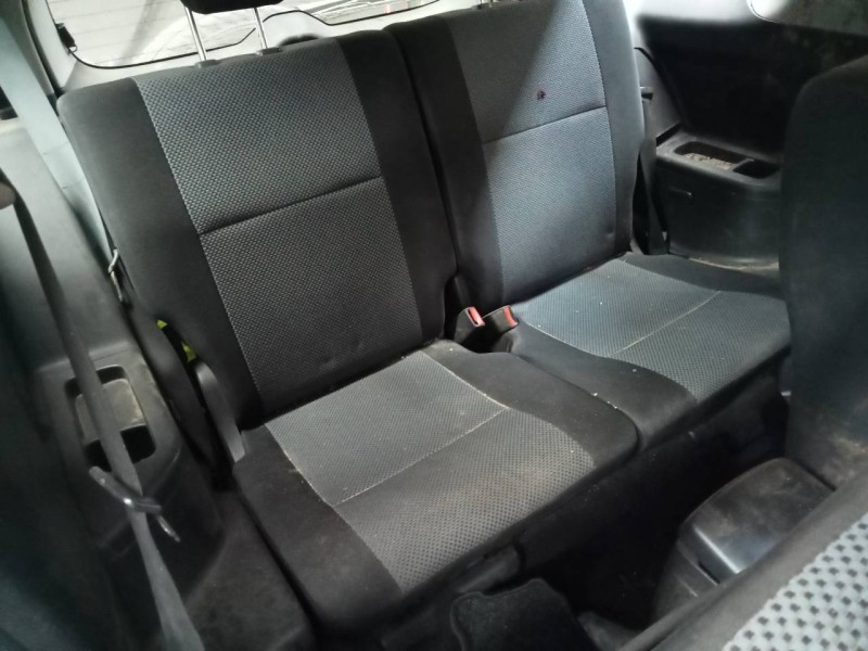 suzuki grand vitara 3 puertas sq (gt) del año 2006