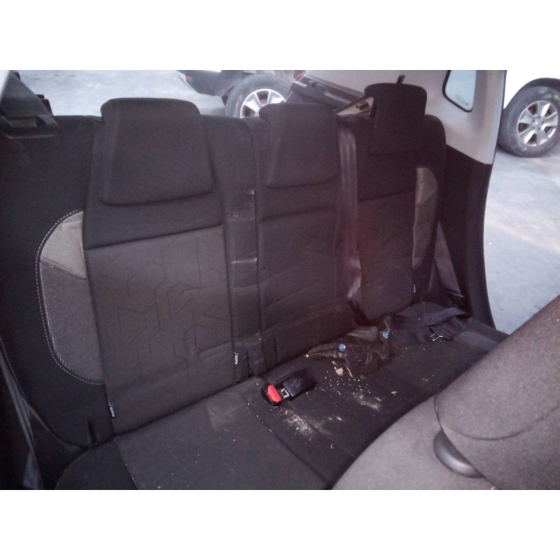 peugeot 2008 (--.2013) del año 2017