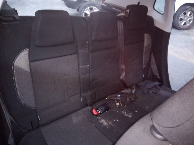 peugeot 2008 (--.2013) del año 2017