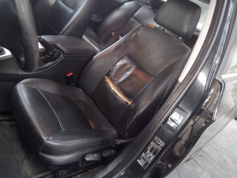 bmw serie 3 berlina (e90) del año 2005