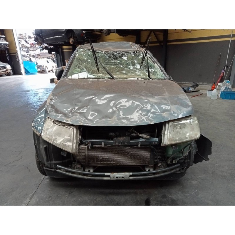 suzuki grand vitara 3 puertas sq (gt) del año 2006