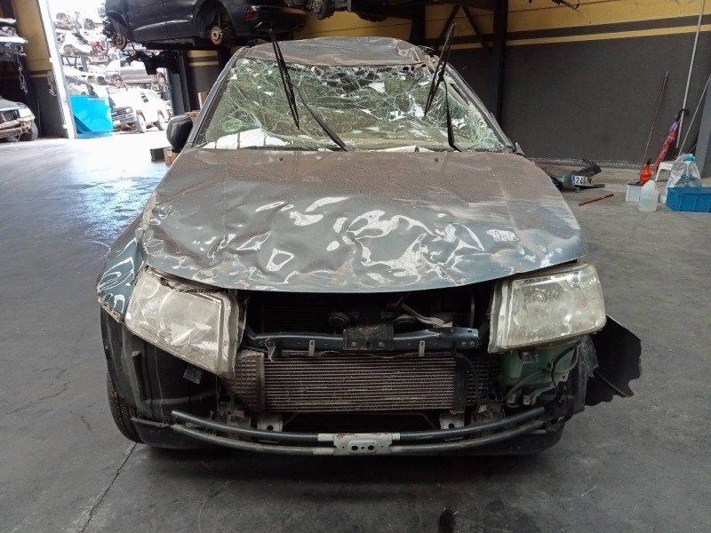 suzuki grand vitara 3 puertas sq (gt) del año 2006