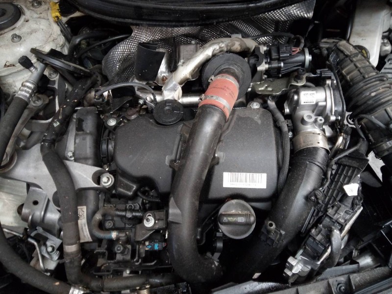 mercedes-benz clase a (w176) del año 1950