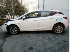 opel astra k lim. 5türig del año 2018