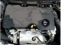 opel astra k lim. 5türig del año 2018 2