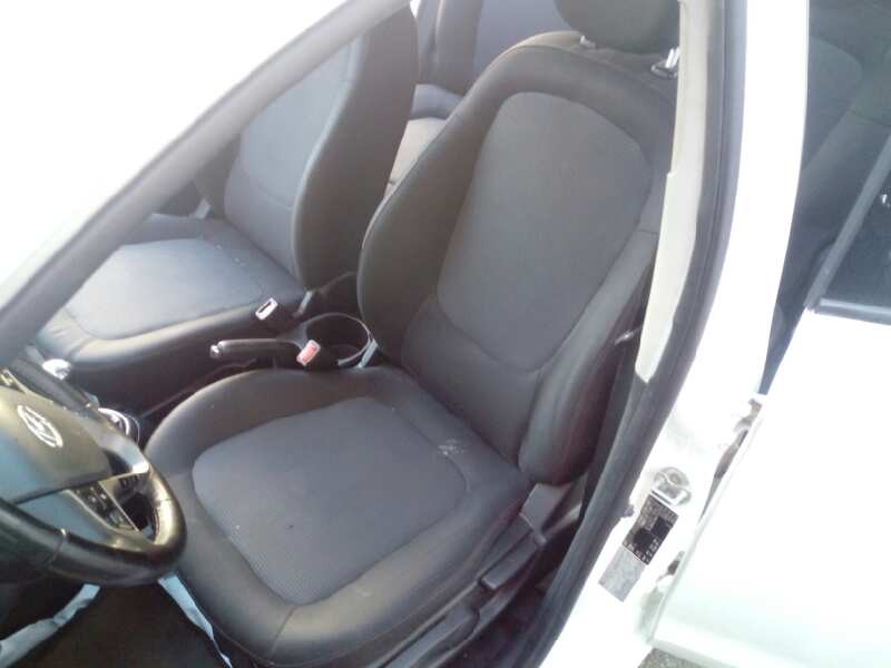 hyundai i20 del año 2014