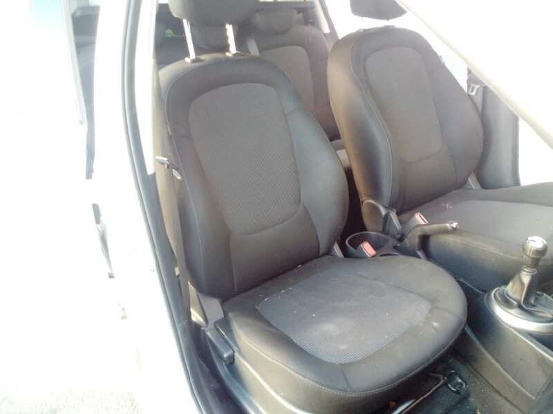 hyundai i20 del año 2014