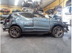 HYUNDAI SANTA FE (DM)