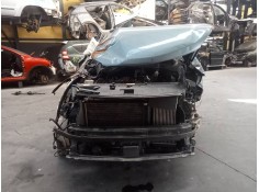 hyundai santa fe (dm) del año 2016 2