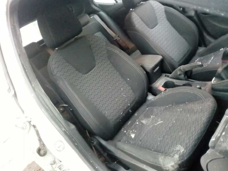 opel astra k lim. 5türig del año 2018