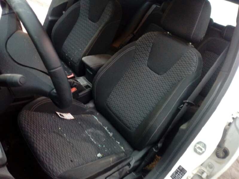 opel astra k lim. 5türig del año 2018