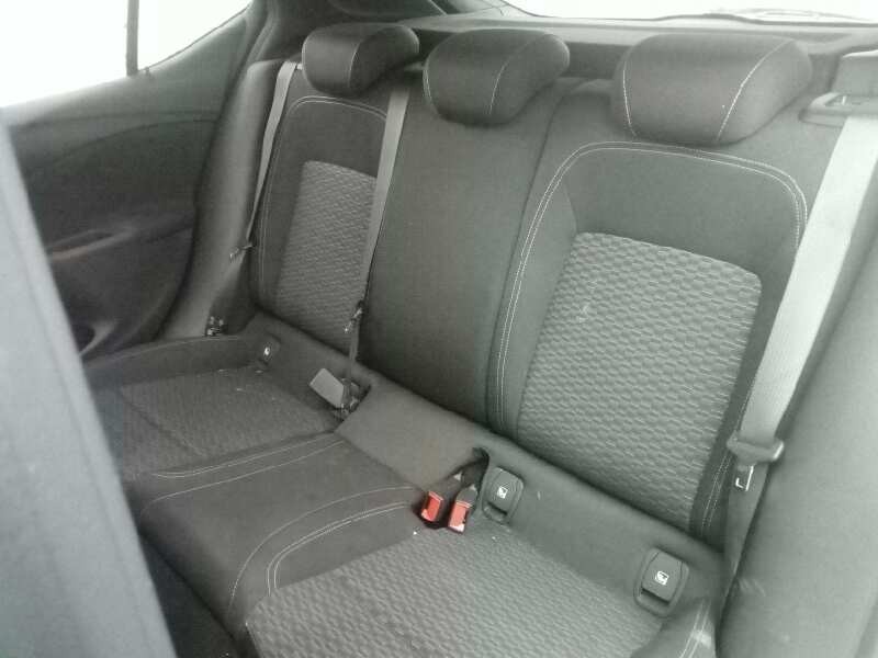 opel astra k lim. 5türig del año 2018