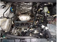 RENAULT MEGANE III BERLINA 5 P