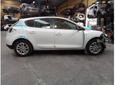 RENAULT MEGANE III BERLINA 5 P