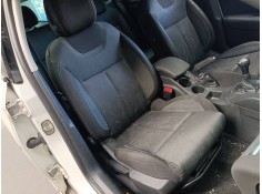 citroën c4 lim. del año 2011 2