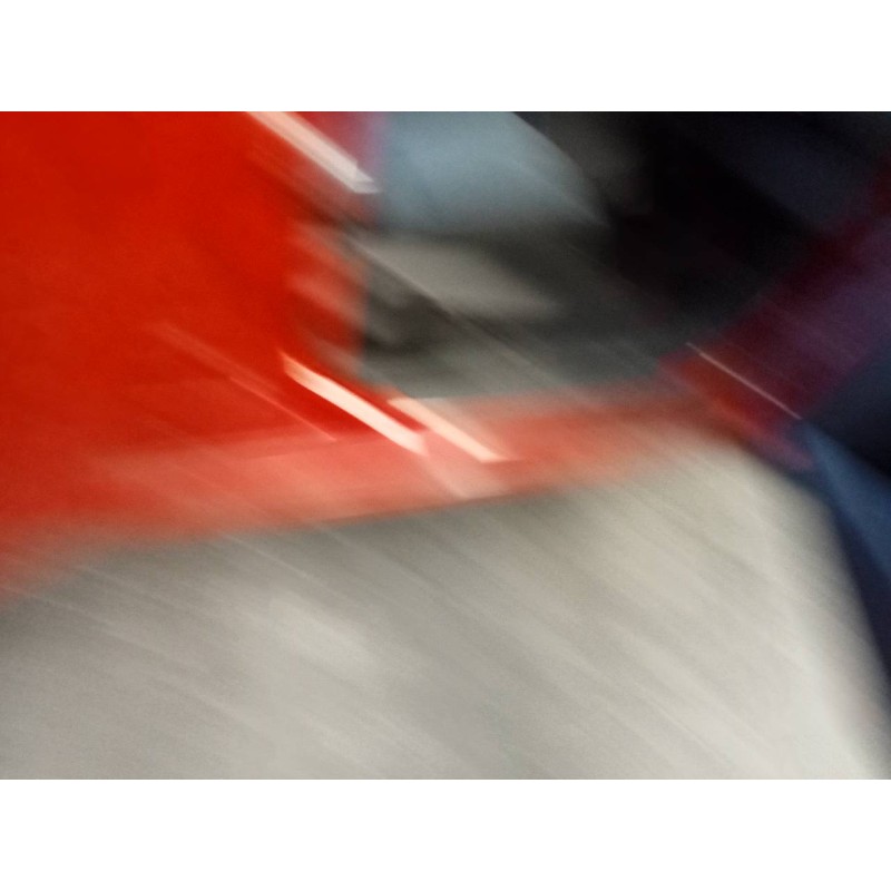 toyota auris del año 2009