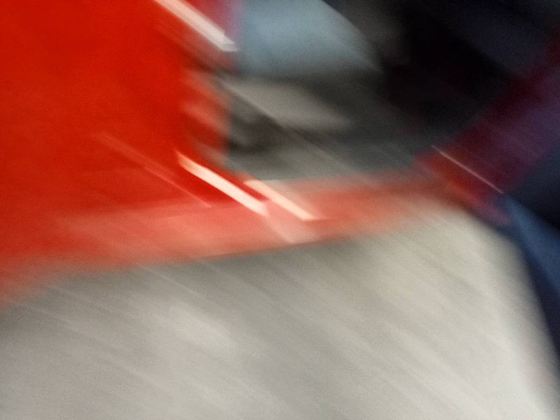 toyota auris del año 2009