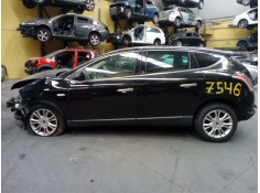 lancia delta (181) del año 2013