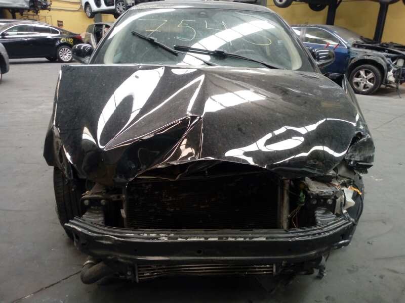 lancia delta (181) del año 2013