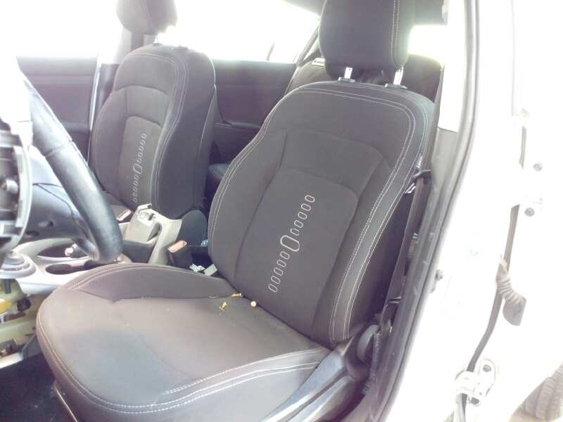 kia sportage del año 2014