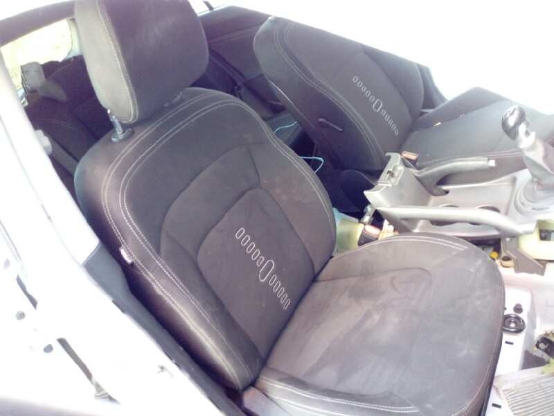 kia sportage del año 2014