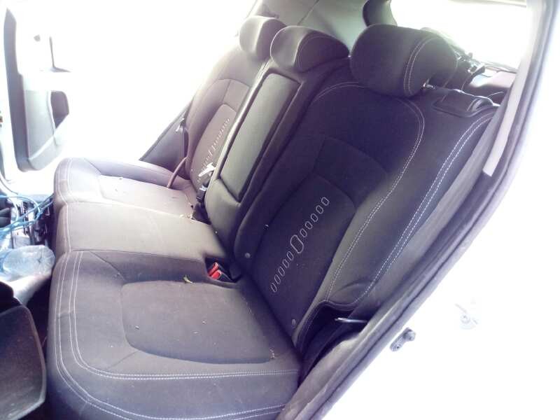 kia sportage del año 2014