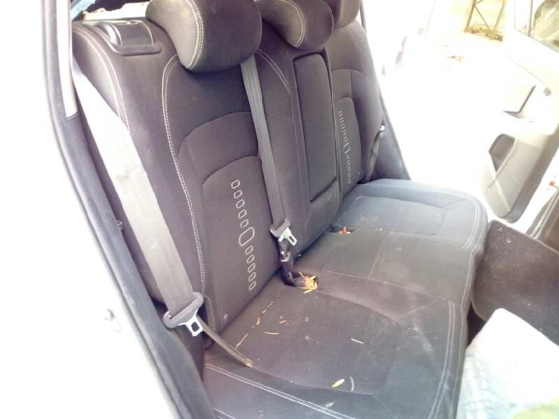 kia sportage del año 2014