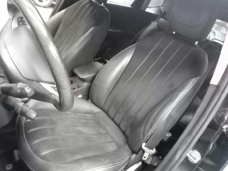 lancia delta (181) del año 2013