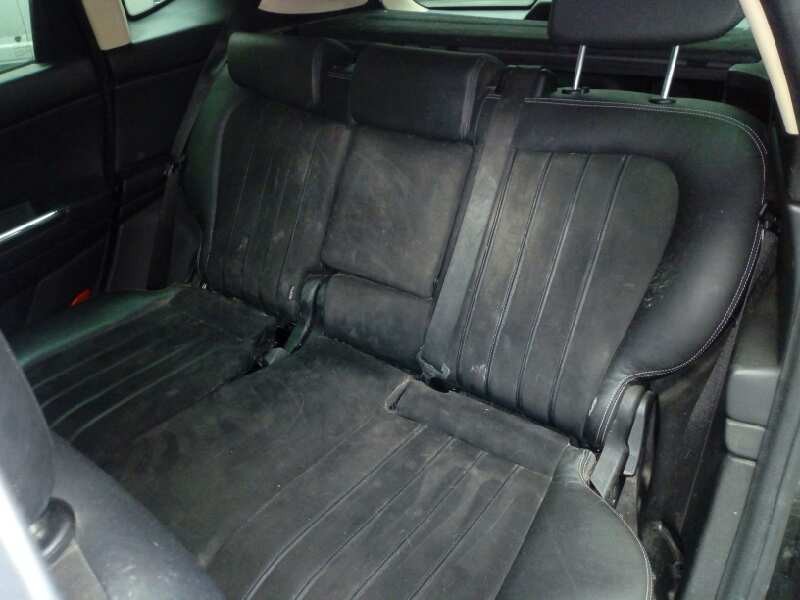 lancia delta (181) del año 2013