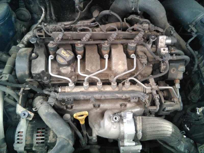 kia sportage del año 2006