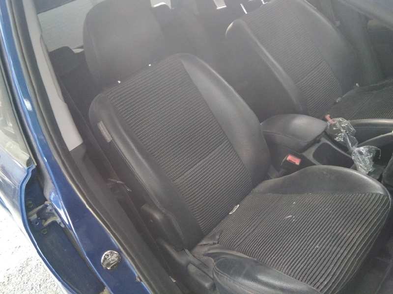 kia sportage del año 2006