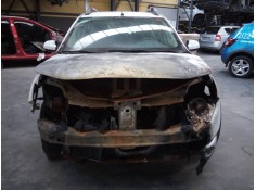 dacia sandero del año 2012 2