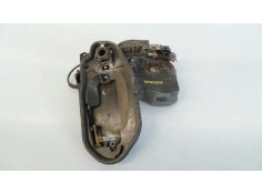 Recambio de cerradura puerta delantera izquierda para bmw x3 (e83) xdrive 30d referencia OEM IAM 7167065  